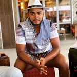 Erick Collado - @pacquito_06 - Instagram