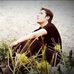 Erick Collado - Facebook