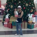 Erick Collado Magallanes - @colladomagallanes - Instagram