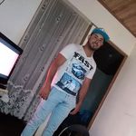 Erick Collado Martinez - @erickcolladomartinez - Instagram