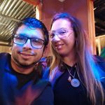 Erick Fernando Collado Collado - @erickfernandocolladocollado - Instagram