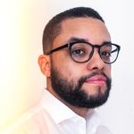 Erick Marte Collado - @e.mcollado - Instagram