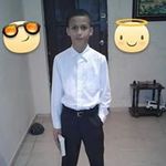 Erick Samuel Martinez Collado - @ericksamuelmartinezcollado - Instagram