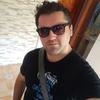erickcolladomalag - @erickcolladomalag - TikTok