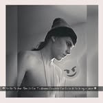 Eric Collazo - @eric_collazo_ - Instagram