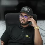 Eric Collazo - @ericcollazoauto - Instagram