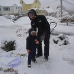 Eric Collazo - @wh0s.eric - Instagram