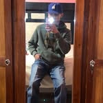 Erick Chavez Collazo - @erickchavez869 - Instagram