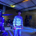 Erick Chavez Collazo - Facebook