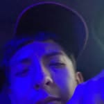 Erick Collazo - @erickcollazo3 - Instagram