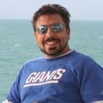 Erick Collazo - @eroc568 - Instagram