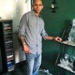 @erick_collazo - Instagram