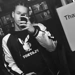Erick Collazo - @_.__erick__._ - Instagram