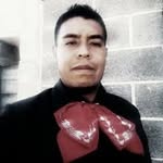 Erick Collazo - @collazo6861 - Instagram