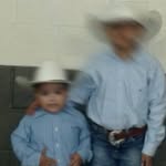 Erick Collazo - @collazo3420 - Instagram