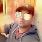 Erick Collazo - @_erick_collazo_ - Instagram