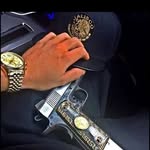Erick Collazo - @collazo.erik - Instagram