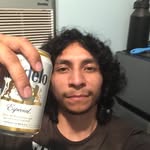 Erick Collazo - @ecollazo1134 - Instagram