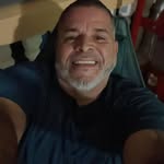 Erick Collazo - @gordo_collazo - Instagram