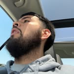 Erick Collazo - @collazo_77 - Instagram