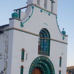 Erick Collazo - Facebook