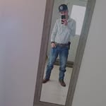 Erick Collazo - @erick_collazoo - Instagram