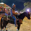 Erick collazo - @collazo098 - TikTok