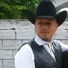ERICK Collazo - @erickcollazo86 - TikTok