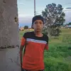 Erick Collazo - @erickcollazo - TikTok