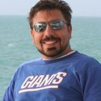 Erick Collazo - Facebook