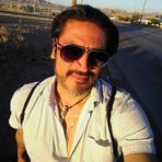 Erick Collazo - Facebook