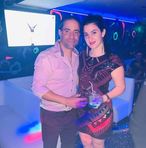 Erick Collazo - Facebook