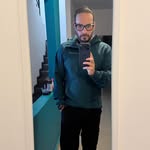Erick Collazo - @collazoneurovet - Instagram
