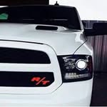 @erick_collazo_ - Instagram