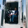 Erick Collazo - @erick.collazo0 - TikTok