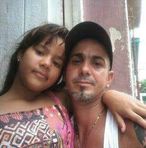 Erick Collazo Cruz - Facebook