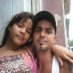Erick Collazo Cruz - @erickcollazocruz - Instagram
