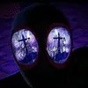 Erick Collazo - @erick.collazo6 - TikTok