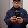 Erick Collazo - @erick.collazo2 - TikTok