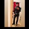 Erick collazo oficial - @vaquerovicionario - TikTok