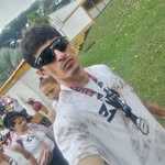 Erick Collazos - @erick.collazos - Instagram