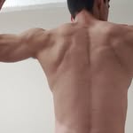 Erick Collazos - @erickcollazos_workout.parkour - Instagram