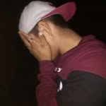 Erick Eloy Hernández collazo - @erickeloyhernandezcollazo - Instagram