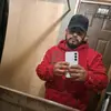 erick - @erickcollazo269 - TikTok