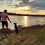 Erick Reyna Collazo - @erick_reco - Instagram