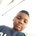 Erick santiago Hurtado collazo - @ericksantiagohurtado - Instagram