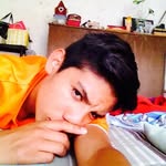 Erick saul martinez collazo - @chulerick - Instagram