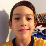 Erick william collazo - @erick.collazo - Instagram