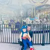 erickcollazo07 - @erickcollazo07 - TikTok