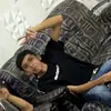 erickcollazo25 - @erickcollazo25 - TikTok